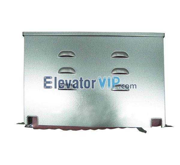 Elevator NGSOK Door Controller, OTIS Lift Door Driver Circuit Board, Elevator Door Motor, Elevator NGSOK PCB Board, Elevator NGSOK Door Controller Supplier, Elevator NGSOK Door Controller Manufacturer, Elevator NGSOK Door Controller Factory Price, Elevator NGSOK Door Controller Exporter, Elevator NGSOK Door Controller Wholesaler, Cheap Elevator NGSOK Door Controller for Sale, Buy Quality & Original Elevator NGSOK Door Controller Online, KBA24360AAB1, KBA26800ABF1