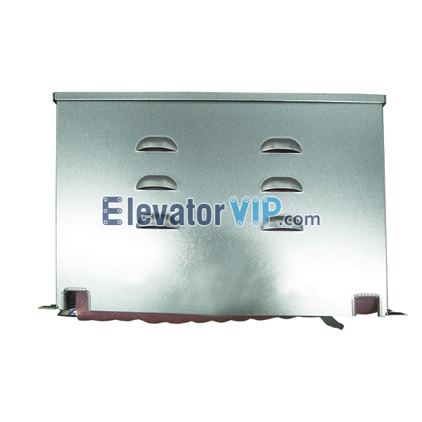 Elevator NGSOK Door Controller, OTIS Lift Door Driver Circuit Board, Elevator Door Motor, Elevator NGSOK PCB Board, Elevator NGSOK Door Controller Supplier, Elevator NGSOK Door Controller Manufacturer, Elevator NGSOK Door Controller Factory Price, Elevator NGSOK Door Controller Exporter, Elevator NGSOK Door Controller Wholesaler, Cheap Elevator NGSOK Door Controller for Sale, Buy Quality & Original Elevator NGSOK Door Controller Online, KBA24360AAB1, KBA26800ABF1