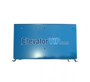 Elevator BRDS Door Motor Board, Elevator XRDS PCB Board for Door Motor Control, OTIS Lift Door Motor Circuit Board, Elevator BRDS Door Drive Board, Elevator BRDS Motherboard, Elevator BRDS Motherboard Supplier, Elevator BRDS Motherboard Manufacturer, Elevator BRDS Motherboard Factory Price, Elevator BRDS Motherboard Exporter, Wholesale Elevator BRDS Motherboard, Cheap Elevator BRDS Motherboard for Sale, Buy Quality & Original Elevator BRDS Motherboard Online, $X/BRDS-SPC