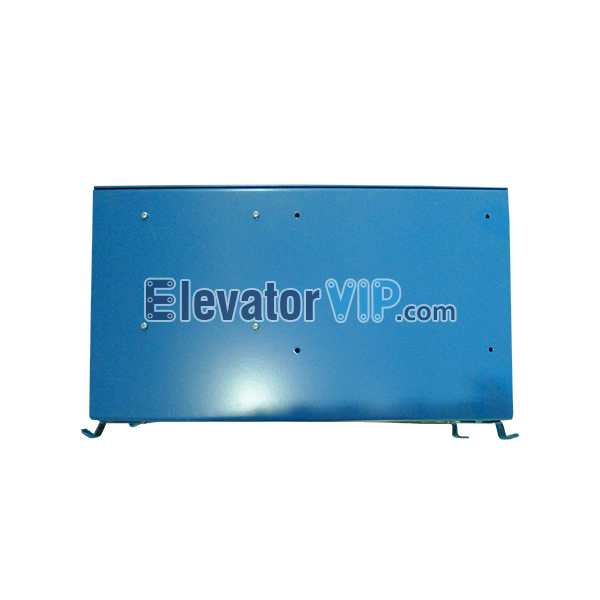 Elevator BRDS Door Motor Board, Elevator XRDS PCB Board for Door Motor Control, OTIS Lift Door Motor Circuit Board, Elevator BRDS Door Drive Board, Elevator BRDS Motherboard, Elevator BRDS Motherboard Supplier, Elevator BRDS Motherboard Manufacturer, Elevator BRDS Motherboard Factory Price, Elevator BRDS Motherboard Exporter, Wholesale Elevator BRDS Motherboard, Cheap Elevator BRDS Motherboard for Sale, Buy Quality & Original Elevator BRDS Motherboard Online, $X/BRDS-SPC