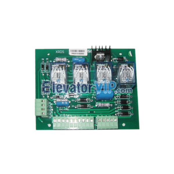 Elevator BRDS PCB Board, Elevator XRDS PCB Board, Elevator Resistance Door Motor Circuit Board, OTIS Lift Door Driver Control PCB Board, Elevator Circuit Board for Door Motor, Elevator XRDS Board Supplier, Elevator XRDS Board Manufacturer, Elevator XRDS Board Exporter, Elevator XRDS Board Wholesaler, Elevator XRDS Board Factory, Cheap Elevator XRDS Board for Sale, Buy Quality Elevator XRDS Board Online, $X/XAA24350J1-SPC