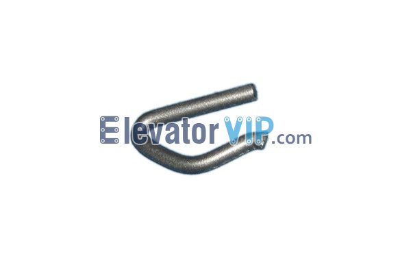 Escalator Spring Wire Clip for Step Shaft, OTIS Escalator Step Shaft Ring, Escalator Step Shaft Clip, Escalator Step Shaft Ring, Escalator Step Shaft Clip Supplier, Escalator Step Shaft Clip Manufacturer, Escalator Step Shaft Clip Exporter, Wholesale Escalator Step Shaft Clip, Escalator Step Shaft Clip Factory Price, Cheap Escalator Step Shaft Clip for Sale, Buy Quality & Original Escalator Step Shaft Clip Online, XAA172A1