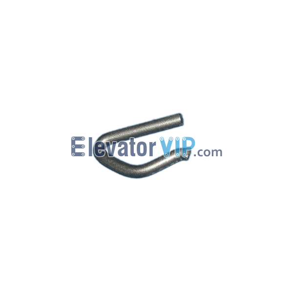 Escalator Spring Wire Clip for Step Shaft, OTIS Escalator Step Shaft Ring, Escalator Step Shaft Clip, Escalator Step Shaft Ring, Escalator Step Shaft Clip Supplier, Escalator Step Shaft Clip Manufacturer, Escalator Step Shaft Clip Exporter, Wholesale Escalator Step Shaft Clip, Escalator Step Shaft Clip Factory Price, Cheap Escalator Step Shaft Clip for Sale, Buy Quality & Original Escalator Step Shaft Clip Online, XAA172A1