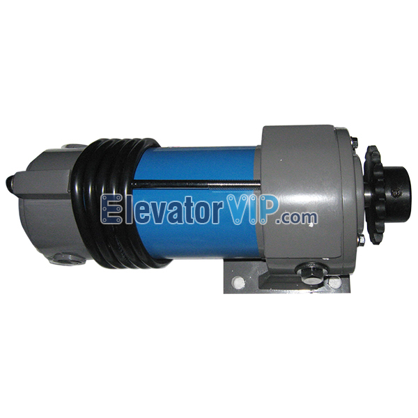 Elevator Door Motor XRDS-80J1, Elevator XRDS Door Motor, OTIS Lift XRDS Door Controller, OTIS XRDS Door Motor, Elevator Door Motor Supplier, Elevator Door Motor Manufacturer, Elevator Door Motor Exporter, Elevator Door Motor Factory Price, Wholesale Elevator Door Motor, Cheap Elevator Door Motor for Sale, Buy Quality & Original Elevator Door Motor Online, XAA20500H1