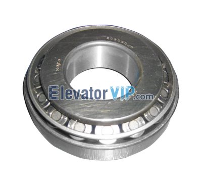 Escalator KOYO 30309DJR Bearing, Escalator Single Row Tapered Roller Bearing, OTIS Escalator SKF 30309 Bearing, Escalator 30309DJR Bearing Supplier, Escalator 30309DJR Bearing Manufacturer, Escalator 30309DJR Bearing Exporter, Wholesale Escalator 30309DJR Bearing, Escalator 30309DJR Bearing Factory Price, Cheap Escalator 30309DJR Bearing for Sale, Buy Quality & Original Escalator 30309DJR Bearing Online, XAA212E1