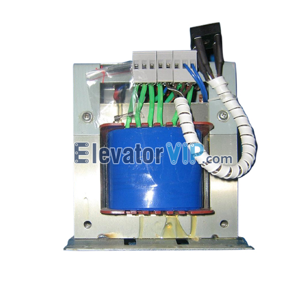 Elevator Transformer ZL01311976.1 XV 3027 50/60Hz 1076VA, OTIS Lift Transformer, Elevator Transformer Supplier, Elevator Transformer Manufacturer, Elevator Transformer Exporter, Wholesale Elevator Transformer, Elevator Transformer Factory Price, Cheap Elevator Transformer for Sale, Buy Quality & Original Elevator Transformer Online, XAA225BF2