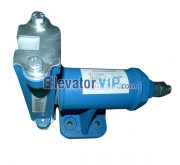 Otis Elevator Spare Parts Fixed Guide Shoe with Spring XAA24161A1, Elevator Fixed Roller Guide Shoe, Elevator Guide Shoe of Freight Lift, OTIS Roller Guide Shoe for Lift Car, Elevator Sliding Guide Shoe Fix the Lift Car on the Guide Rail, Elevator Fixed Guide Shoe Supplier, Elevator Fixed Guide Shoe Manufacturer, Elevator Fixed Guide Shoe Exporter, Elevator Fixed Guide Shoe Factory, Elevator Fixed Guide Shoe Wholesaler, Elevator Fixed Guide Shoe Exporter, Cheap Elevator Fixed Guide Shoe for Sale