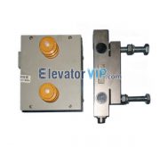 Elevator Load Cell Weight Sensor, Elevator Overload Alarm Weighing Device, Elevator Load Weighing Control System, Elevator Load Weighing Mechanical Device, Elevator Load Weighing for Steel Rope, OTIS Lift Load Cell Weight Sensor DZKDD-1X-W35, Elevator Load Weighing Device Supplier, Elevator Load Weighing Device Manufacturer, Elevator Load Weighing Device Factory Price, Elevator Load Weighing Device Exporter, Wholesale Elevator Load Weighing Device, Cheap Elevator Load Weighing Device for Sale, Buy Quality & Original Elevator Load Weighing Device, XAA24275B1, XAA24275B2