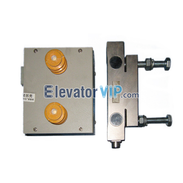 Elevator Load Cell Weight Sensor, Elevator Overload Alarm Weighing Device, Elevator Load Weighing Control System, Elevator Load Weighing Mechanical Device, Elevator Load Weighing for Steel Rope, OTIS Lift Load Cell Weight Sensor DZKDD-1X-W35, Elevator Load Weighing Device Supplier, Elevator Load Weighing Device Manufacturer, Elevator Load Weighing Device Factory Price, Elevator Load Weighing Device Exporter, Wholesale Elevator Load Weighing Device, Cheap Elevator Load Weighing Device for Sale, Buy Quality & Original Elevator Load Weighing Device, XAA24275B1, XAA24275B2