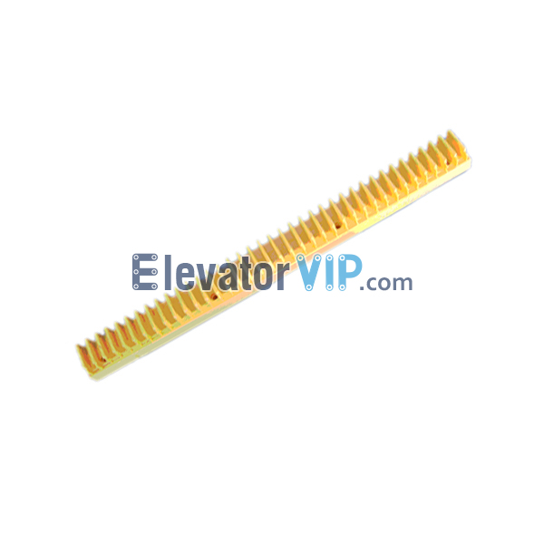 Escalator Safety Step Demarcation Insert , OTIS Escalator Step Demarcation Strip Insert, Escalator Step Demarcation Insert Yellow, Escalator Step Demarcation Insert Right Part, Escalator Step Demarcation Insert Supplier, Escalator Step Demarcation Insert Manufacturer, Escalator Step Demarcation Insert Exporter, Escalator Step Demarcation Insert Factory Price, Wholesale Escalator Step Demarcation Insert, Cheap Escalator Step Demarcation Insert for Sale, Buy Quality & Original Escalator Step Demarcation Insert Online, XAA26143A527