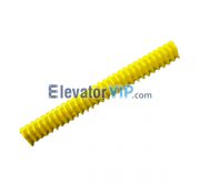 Escalator Safety Step Demarcation Insert , OTIS Escalator Step Demarcation Strip Insert, Escalator Step Demarcation Insert Yellow, Escalator Step Demarcation Insert Right Part, Escalator Step Demarcation Insert Supplier, Escalator Step Demarcation Insert Manufacturer, Escalator Step Demarcation Insert Exporter, Escalator Step Demarcation Insert Factory Price, Wholesale Escalator Step Demarcation Insert, Cheap Escalator Step Demarcation Insert for Sale, Buy Quality & Original Escalator Step Demarcation Insert Online, XAA26143A528