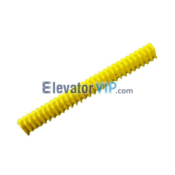 Escalator Safety Step Demarcation Insert , OTIS Escalator Step Demarcation Strip Insert, Escalator Step Demarcation Insert Yellow, Escalator Step Demarcation Insert Right Part, Escalator Step Demarcation Insert Supplier, Escalator Step Demarcation Insert Manufacturer, Escalator Step Demarcation Insert Exporter, Escalator Step Demarcation Insert Factory Price, Wholesale Escalator Step Demarcation Insert, Cheap Escalator Step Demarcation Insert for Sale, Buy Quality & Original Escalator Step Demarcation Insert Online, XAA26143A528