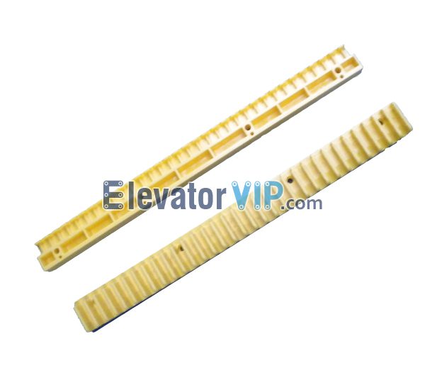 Otis Escalator Spare Parts Anterior-posterior Side Decorative Insert XAA26143A529