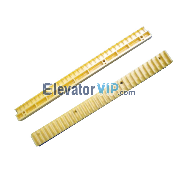 Escalator Safety Step Demarcation Insert , OTIS Escalator Step Demarcation Strip Insert, Escalator Step Demarcation Insert Yellow, Escalator Step Demarcation Insert Right Part, Escalator Step Demarcation Insert Supplier, Escalator Step Demarcation Insert Manufacturer, Escalator Step Demarcation Insert Exporter, Escalator Step Demarcation Insert Factory Price, Wholesale Escalator Step Demarcation Insert, Cheap Escalator Step Demarcation Insert for Sale, Buy Quality & Original Escalator Step Demarcation Insert Online, XAA26143A529