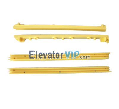 Escalator Step Demarcation Insert, OTIS Escalator Step Demarcation Strip Insert, Escalator Step Demarcation Insert Yellow, Escalator Step Demarcation Insert Right Part, Escalator Step Demarcation Insert Supplier, Escalator Step Demarcation Insert Manufacturer, Escalator Step Demarcation Insert Exporter, Escalator Step Demarcation Insert Factory Price, Wholesale Escalator Step Demarcation Insert, Cheap Escalator Step Demarcation Insert for Sale, Buy Quality & Original Escalator Step Demarcation Insert Online, XAA26143A531