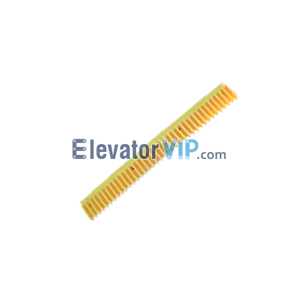 Escalator Safety Step Demarcation Insert , OTIS Escalator Step Demarcation Strip Insert, Escalator Step Demarcation Insert Yellow, Escalator Step Demarcation Insert Right Part, Escalator Step Demarcation Insert Supplier, Escalator Step Demarcation Insert Manufacturer, Escalator Step Demarcation Insert Exporter, Escalator Step Demarcation Insert Factory Price, Wholesale Escalator Step Demarcation Insert, Cheap Escalator Step Demarcation Insert for Sale, Buy Quality & Original Escalator Step Demarcation Insert Online, XAA26143A533