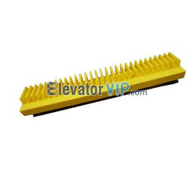 Escalator Safety Step Demarcation Insert , OTIS Escalator Step Demarcation Strip Insert, Escalator Step Demarcation Insert Yellow, Escalator Step Demarcation Insert Right Part, Escalator Step Demarcation Insert Supplier, Escalator Step Demarcation Insert Manufacturer, Escalator Step Demarcation Insert Exporter, Escalator Step Demarcation Insert Factory Price, Wholesale Escalator Step Demarcation Insert, Cheap Escalator Step Demarcation Insert for Sale, Buy Quality & Original Escalator Step Demarcation Insert Online, XAA26143A534