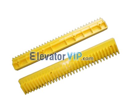 Escalator Safety Step Demarcation Insert , OTIS Escalator Step Demarcation Strip Insert, Escalator Step Demarcation Insert Yellow, Escalator Step Demarcation Insert Right Part, Escalator Step Demarcation Insert Supplier, Escalator Step Demarcation Insert Manufacturer, Escalator Step Demarcation Insert Exporter, Escalator Step Demarcation Insert Factory Price, Wholesale Escalator Step Demarcation Insert, Cheap Escalator Step Demarcation Insert for Sale, Buy Quality & Original Escalator Step Demarcation Insert Online, XAA26143A535