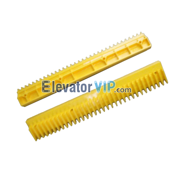 Escalator Safety Step Demarcation Insert , OTIS Escalator Step Demarcation Strip Insert, Escalator Step Demarcation Insert Yellow, Escalator Step Demarcation Insert Right Part, Escalator Step Demarcation Insert Supplier, Escalator Step Demarcation Insert Manufacturer, Escalator Step Demarcation Insert Exporter, Escalator Step Demarcation Insert Factory Price, Wholesale Escalator Step Demarcation Insert, Cheap Escalator Step Demarcation Insert for Sale, Buy Quality & Original Escalator Step Demarcation Insert Online, XAA26143A535