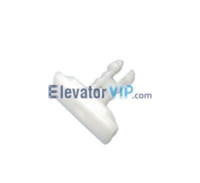 Escalator Nylon Sliding Piece for Step, Escalator Nylon Sliding Piece, Escalator Nylon Slider, Escalator Nylon Sliding Piece 36*22*31mm White, OTIS Escalator Step Guide Pad, Escalator Nylon Sliding Piece Supplier, Escalator Nylon Sliding Piece Manufacturer, Escalator Step Guide Pad Factory Price, Escalator Step Guide Pad Wholesaler, Cheap Escalator Step Guide Pad for Sale, Buy Quality & Original Escalator Step Guide Pad Online, XAA26143B102