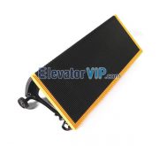 Escalator Step, Black Surface Polished Escalator Stainless Steel Step, Escalator Aluminum Alloy Step, Escalator Step Length 1000mm, XIZI OTIS Escalator Step, Escalator Step Supplier, Escalator Step Manufacturer, Escalator Step Exporter, Escalator Step Factory Price, Wholesale Escalator Step, Cheap Escalator Step for Sale, Buy Quality & Original Escalator Step Online, XAA26145E17