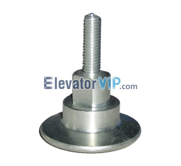 Escalator Handrail Guide Roller, Escalator Handrail Guide Roller Metal, Escalator Handrail Guide Roller with Axle, Escalator Handrail Guide Roller, OTIS Escalator Handrail Anti-deflective Roller, Escalator Handrail Guide Roller Supplier, Escalator Handrail Guide Roller Manufacturer, Escalator Handrail Guide Roller Factory Price, Escalator Handrail Guide Roller Exporter, Wholesale Escalator Handrail Guide Roller, Cheap Escalator Handrail Guide Roller for Sale, Buy Quality & Original Escalator Handrail Guide Roller Online, XAA26183AQ1