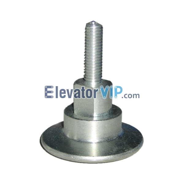 Escalator Handrail Guide Roller, Escalator Handrail Guide Roller Metal, Escalator Handrail Guide Roller with Axle, Escalator Handrail Guide Roller, OTIS Escalator Handrail Anti-deflective Roller, Escalator Handrail Guide Roller Supplier, Escalator Handrail Guide Roller Manufacturer, Escalator Handrail Guide Roller Factory Price, Escalator Handrail Guide Roller Exporter, Wholesale Escalator Handrail Guide Roller, Cheap Escalator Handrail Guide Roller for Sale, Buy Quality & Original Escalator Handrail Guide Roller Online, XAA26183AQ1