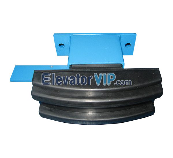 Escalator Chain Tension Device 20A, Escalator Chain Tension Device for Indoor Escalator, Drive Chain Control Device for Duplex Chain, Drive Chain Control Device for XIZI OTIS Escalator, Escalator Chain Tension Device Supplier, Escalator Chain Tension Device Manufacturer, Escalator Chain Tension Device Exporter, Wholesale Escalator Chain Tension Device, Escalator Chain Tension Device Factory Price, Cheap Escalator Chain Tension Device for Sale, Buy Quality & Original Escalator Chain Tension Device Online, XAA26220AP1 XAA26220B1