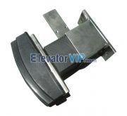 Escalator Chain Tension Device 20A, Escalator Chain Tension Device for Outdoor Escalator, Drive Chain Control Device for Duplex Chain, Drive Chain Control Device for XIZI OTIS Escalator, Escalator Chain Tension Device Supplier, Escalator Chain Tension Device Manufacturer, Escalator Chain Tension Device Exporter, Wholesale Escalator Chain Tension Device, Escalator Chain Tension Device Factory Price, Cheap Escalator Chain Tension Device for Sale, Buy Quality & Original Escalator Chain Tension Device Online, XAA26220B2