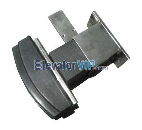 Escalator Chain Tension Device 20A, Escalator Chain Tension Device for Outdoor Escalator, Drive Chain Control Device for Duplex Chain, Drive Chain Control Device for XIZI OTIS Escalator, Escalator Chain Tension Device Supplier, Escalator Chain Tension Device Manufacturer, Escalator Chain Tension Device Exporter, Wholesale Escalator Chain Tension Device, Escalator Chain Tension Device Factory Price, Cheap Escalator Chain Tension Device for Sale, Buy Quality & Original Escalator Chain Tension Device Online, XAA26220B2