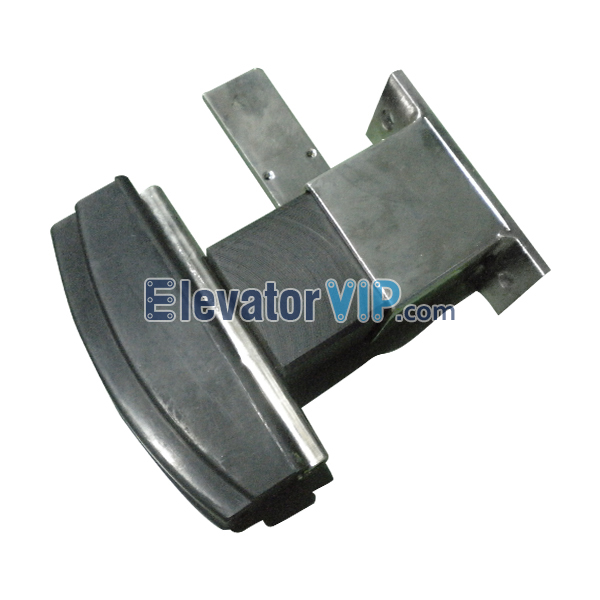 Escalator Chain Tension Device 20A, Escalator Chain Tension Device for Outdoor Escalator, Drive Chain Control Device for Duplex Chain, Drive Chain Control Device for XIZI OTIS Escalator, Escalator Chain Tension Device Supplier, Escalator Chain Tension Device Manufacturer, Escalator Chain Tension Device Exporter, Wholesale Escalator Chain Tension Device, Escalator Chain Tension Device Factory Price, Cheap Escalator Chain Tension Device for Sale, Buy Quality & Original Escalator Chain Tension Device Online, XAA26220B2