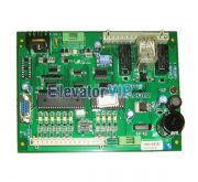 Elevator DISS Door Communication Board, Elevator Door Motor PCB Board, OTIS Lift LCD Display Board, Elevator DISS Circuit Board, Elevator DISS Board XTB4351APF, Elevator DISS Board Supplier, Elevator DISS Board Manufacturer, Elevator DISS Board Exporter, Elevator DISS Board Factory, Elevator DISS Board Wholesaler, Cheap Elevator DISS Board for Sale, Buy Quality & Original Elevator DISS Board Online, XAA26805A1