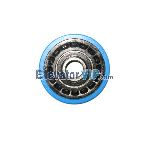 Escalator Step Drive Roller, Escalator Drive Roller OD:80mm Thickness:25mm, Escalator Drive Roller with Bearing 6204-2RS, OTIS Escalator Step Roller, Escalator Drive Roller Supplier, Escalator Drive Roller Manufacturer, Escalator Drive Roller Exporter, Wholesale Escalator Drive Roller, Escalator Drive Roller Factory Price, Cheap Escalator Drive Roller for Sale, Buy Quality & Original Escalator Drive Roller Online, Escalator Tension Roller, XAA290CM1