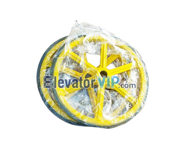 Escalator Handrail Friction Wheel, Escalator Friction Wheel OD579mm, Escalator Friction Wheel Yellow, OTIS Escalator Friction Wheel, Escalator Friction Wheel, Escalator Friction Wheel Supplier, Escalator Friction Wheel Manufacturer, Escalator Friction Wheel Exporter, Escalator Friction Wheel Wholesaler, Cheap Escalator Friction Wheel for Sale, Buy Quality & Original Escalator Friction Wheel Online, Escalator Friction Wheel Factory Price, XAA290CT1