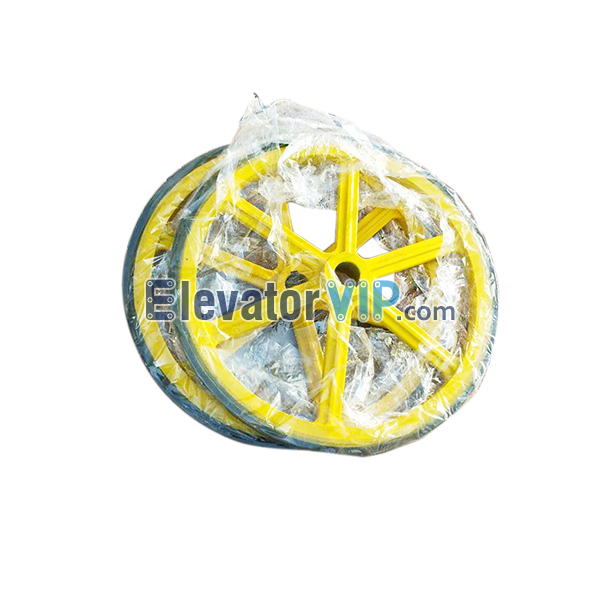 Escalator Handrail Friction Wheel, Escalator Friction Wheel OD579mm, Escalator Friction Wheel Yellow, OTIS Escalator Friction Wheel, Escalator Friction Wheel, Escalator Friction Wheel Supplier, Escalator Friction Wheel Manufacturer, Escalator Friction Wheel Exporter, Escalator Friction Wheel Wholesaler, Cheap Escalator Friction Wheel for Sale, Buy Quality & Original Escalator Friction Wheel Online, Escalator Friction Wheel Factory Price, XAA290CT1