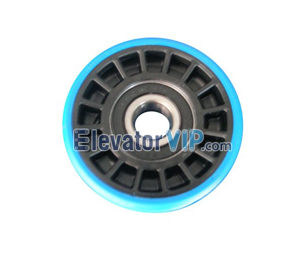 508 Escalator Step Drive Roller, Escalator Drive Roller OD:76.2mm Thickness:22mm, Escalator Drive Roller with Bearing 6203-2RS, OTIS Escalator Step Roller, Escalator Drive Roller Supplier, Escalator Drive Roller Manufacturer, Escalator Drive Roller Exporter, Wholesale Escalator Drive Roller, Escalator Drive Roller Factory Price, Cheap Escalator Drive Roller for Sale, Buy Quality & Original Escalator Drive Roller Online, Escalator Tension Roller, XAA290CY1