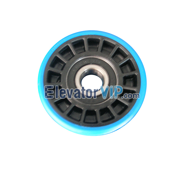 508 Escalator Step Drive Roller, Escalator Drive Roller OD:76.2mm Thickness:22mm, Escalator Drive Roller with Bearing 6203-2RS, OTIS Escalator Step Roller, Escalator Drive Roller Supplier, Escalator Drive Roller Manufacturer, Escalator Drive Roller Exporter, Wholesale Escalator Drive Roller, Escalator Drive Roller Factory Price, Cheap Escalator Drive Roller for Sale, Buy Quality & Original Escalator Drive Roller Online, Escalator Tension Roller, XAA290CY1