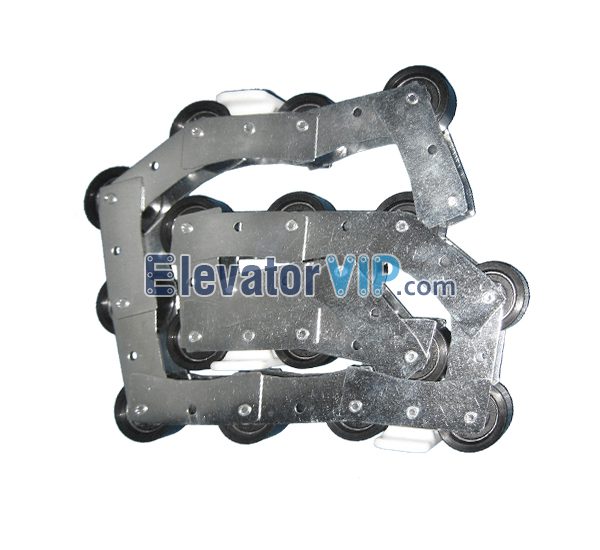 Escalator Public Transport Rotary Chain, Escalator Rotary Chain SWE 17 Joints, Escalator Rotary Chain, OTIS Escalator Rotary Chain Pulley Group, Escalator Rotary Chain Group, Escalator Rotary Chain Supplier, Escalator Rotary Chain Manufacturer, Escalator Rotary Chain Exporter, Escalator Rotary Chain Factory Price, Wholesale Escalator Rotary Chain, Cheap Escalator Rotary Chain for Sale, Buy Quality & Original Escalator Rotary Chain Online, XAA332AB1