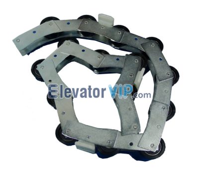 Escalator Public Transport Rotary Chain, Escalator Rotary Chain SWE 15 Joints, Escalator Rotary Chain, OTIS Escalator Rotary Chain Pulley Group, Escalator Rotary Chain Group, Escalator Rotary Chain Supplier, Escalator Rotary Chain Manufacturer, Escalator Rotary Chain Exporter, Escalator Rotary Chain Factory Price, Wholesale Escalator Rotary Chain, Cheap Escalator Rotary Chain for Sale, Buy Quality & Original Escalator Rotary Chain Online, XAA332AB2