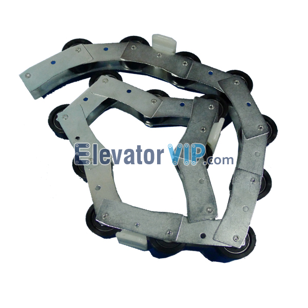 Escalator Public Transport Rotary Chain, Escalator Rotary Chain SWE 15 Joints, Escalator Rotary Chain, OTIS Escalator Rotary Chain Pulley Group, Escalator Rotary Chain Group, Escalator Rotary Chain Supplier, Escalator Rotary Chain Manufacturer, Escalator Rotary Chain Exporter, Escalator Rotary Chain Factory Price, Wholesale Escalator Rotary Chain, Cheap Escalator Rotary Chain for Sale, Buy Quality & Original Escalator Rotary Chain Online, XAA332AB2