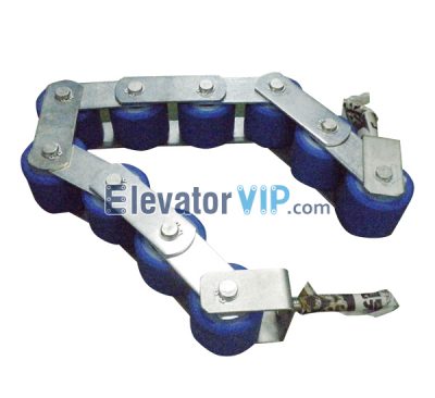 Escalator Handrail Support Chain, Escalator Handrail Tension Chain, OTIS Escalator Handrail Support Chain 10 Rollers, Escalator Handrail Support Chain Supplier, Escalator Handrail Tension Chain Manufacturer, Escalator Handrail Tension Chain Exporter, Escalator Handrail Support Factory Price, Cheap Escalator Handrail Support for Sale, Buy Quality & Original Escalator Handrail Support Online, XAA332BP1