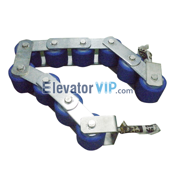 Escalator Handrail Support Chain, Escalator Handrail Tension Chain, OTIS Escalator Handrail Support Chain 10 Rollers, Escalator Handrail Support Chain Supplier, Escalator Handrail Tension Chain Manufacturer, Escalator Handrail Tension Chain Exporter, Escalator Handrail Support Factory Price, Cheap Escalator Handrail Support for Sale, Buy Quality & Original Escalator Handrail Support Online, XAA332BP1