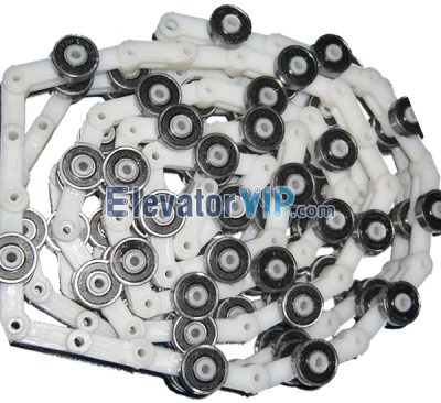 Escalator Newel Chain, Escalator Rotary Chain, Escalator Rotary Chain 34 Joints, OTIS Escalator Deflecting Chain, Escalator Rotary Chain Supplier, Escalator Rotary Chain Manufacturer, Escalator Rotary Chain Exporter, Escalator Rotary Chain Factory Price, Wholesale Escalator Rotary Chain, Cheap Escalator Rotary Chain for Sale, Buy Quality & Original Escalator Rotary Chain Online, XAA332G1