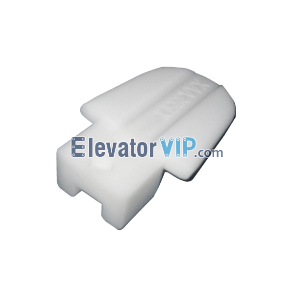 Escalator Plastic Handrail Guide, Escalator Handrail Guide, Handrail Guide Element for OTIS Escalator, OTIS Escalator Handrail Guide Supplier, Escalator Handrail Guide Manufacturer, Escalator Handrail Guide Factory Price, Escalator Handrail Guide Exporter, Wholesale Escalator Handrail Guide, Cheap Escalator Handrail Guide for Sale, Buy Quality & Original Escalator Handrail Guide Online, XAA385D1