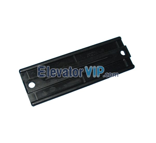 Escalator Guide Block, Escalator Plastic Guide Block, Escalator Guide Block for XIZI OTIS Handrail, Escalator Guide Block Supplier, Escalator Guide Block Manufacturer, Escalator Guide Block Exporter, Escalator Guide Block Factory Price, Wholesale Escalator Guide Block, Cheap Escalator Guide Block for Sale, Buy Quality & Original Escalator Guide Block Online, XAA385X1