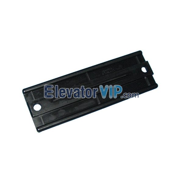 Escalator Guide Block, Escalator Plastic Guide Block, Escalator Guide Block for XIZI OTIS Handrail, Escalator Guide Block Supplier, Escalator Guide Block Manufacturer, Escalator Guide Block Exporter, Escalator Guide Block Factory Price, Wholesale Escalator Guide Block, Cheap Escalator Guide Block for Sale, Buy Quality & Original Escalator Guide Block Online, XAA385X1