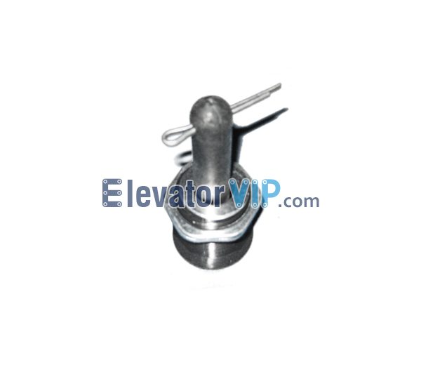 Escalator Handrail Inlet Pulling Kit, OTIS Escalator Handrail Lifting Device, Escalator Handrail Inlet Pulling Kit Supplier, Escalator Handrail Inlet Pulling Kit Manufacturer, Escalator Handrail Inlet Pulling Kit Exporter, Escalator Handrail Inlet Pulling Kit Wholesaler, Escalator Handrail Inlet Pulling Kit Factory Price, Cheap Escalator Handrail Inlet Pulling Kit for Sale, Buy Quality & Original Escalator Handrail Inlet Pulling Kit Online, XAA389BN1