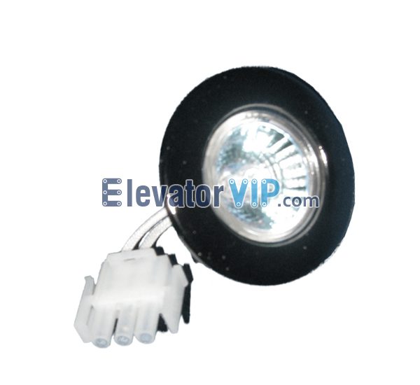 Elevator LED Emergency Lamp, Elevator Emergency Lamp on Car Top DC12V 6W, OTIS Lift Car Roof Lighting, Elevator Car Roof Lighting, Elevator LED Emergency Lamp Supplier, Elevator LED Emergency Lamp Manufacturer, Elevator LED Emergency Lamp Exporter, Elevator LED Emergency Lamp Factory Price, Wholesale Elevator LED Emergency Lamp, Cheap Elevator LED Emergency Lamp for Sale, Buy Quality & Original Elevator LED Emergency Lamp Online, XAA417AK1