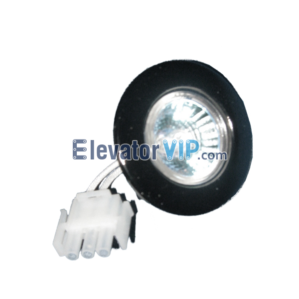 Elevator LED Emergency Lamp, Elevator Emergency Lamp on Car Top DC12V 6W, OTIS Lift Car Roof Lighting, Elevator Car Roof Lighting, Elevator LED Emergency Lamp Supplier, Elevator LED Emergency Lamp Manufacturer, Elevator LED Emergency Lamp Exporter, Elevator LED Emergency Lamp Factory Price, Wholesale Elevator LED Emergency Lamp, Cheap Elevator LED Emergency Lamp for Sale, Buy Quality & Original Elevator LED Emergency Lamp Online, XAA417AK1