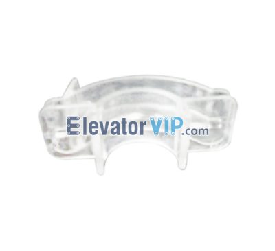 Escalator Handrail Lighting Tube Holder Plastic, OTIS Escalator Bracket for Handrail Light, Escalator Handrail Lighting Tube Holder, Escalator Handrail Lighting Tube Holder Supplier, Escalator Handrail Lighting Tube Holder Manufacturer, Escalator Handrail Lighting Tube Holder Factory Price, Escalator Handrail Lighting Tube Holder Exporter, Wholesale Escalator Handrail Lighting Tube Holder, Cheap Escalator Handrail Lighting Tube Holder for Sale, Buy Quality & Original Escalator Handrail Lighting Tube Holder Online, XAA417BN1